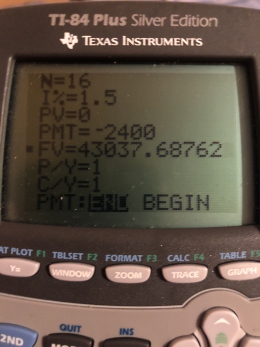 solved-2-using-the-tvm-solver-on-my-calculator-and-the-chegg