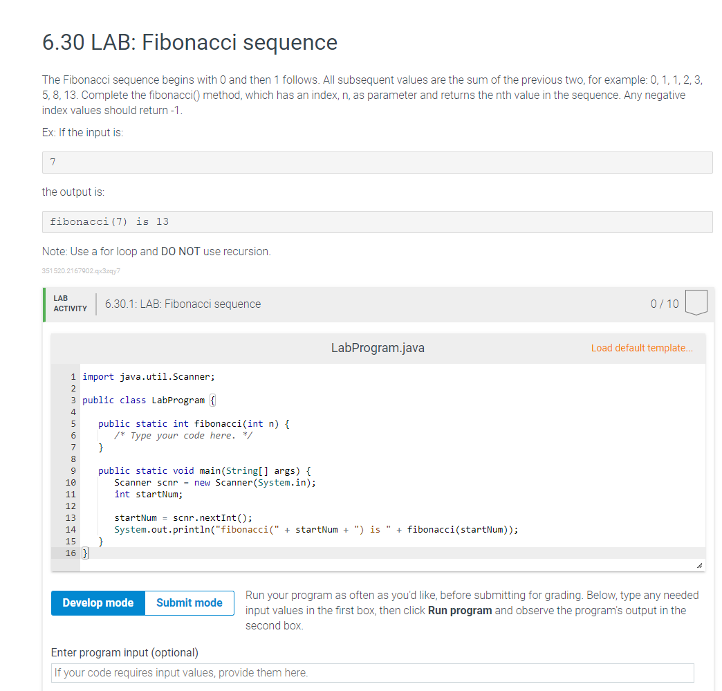 solved-6-30-lab-fibonacci-sequence-the-fibonacci-sequence-chegg