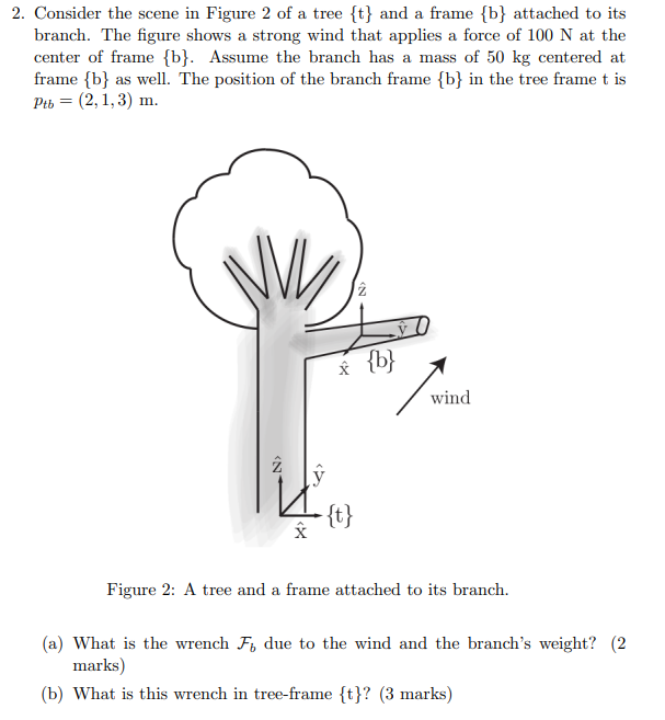 Solved solve | Chegg.com