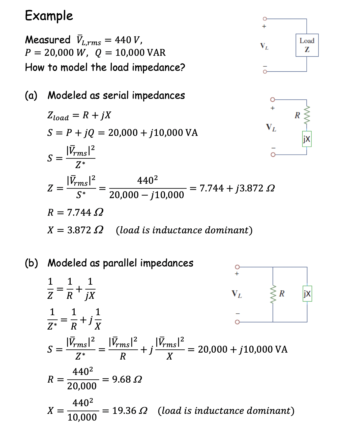 Solved explain and show all math in detail to get those | Chegg.com