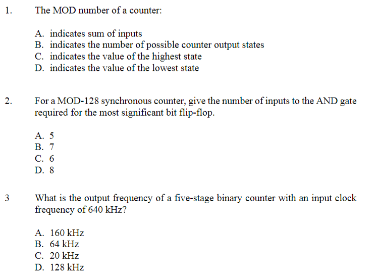 solved-1-the-mod-number-of-a-counter-a-indicates-sum-of-chegg