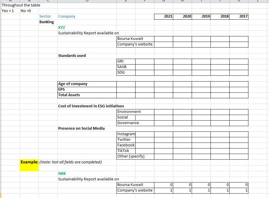 Solved ACCT 410 International Accounting Sustainability | Chegg.com