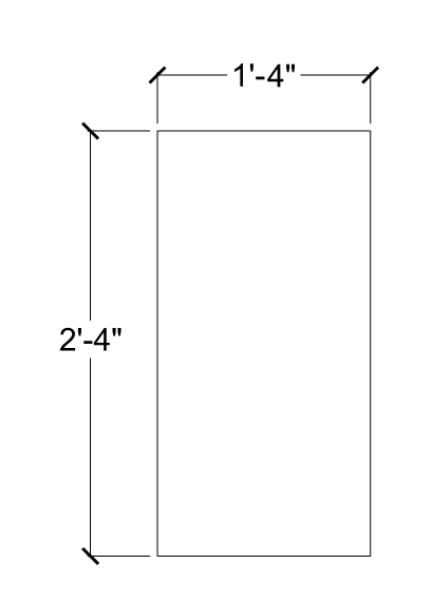 Problem 1 The simply-supported beam (with span length | Chegg.com