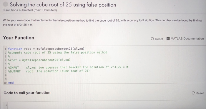 cube root of 25