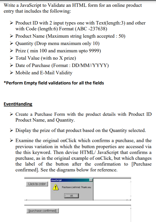 Solved Old MathJax webview | Chegg.com