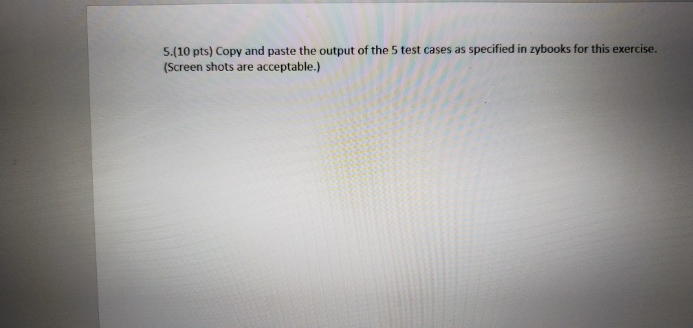 Assignment constructor definition picture