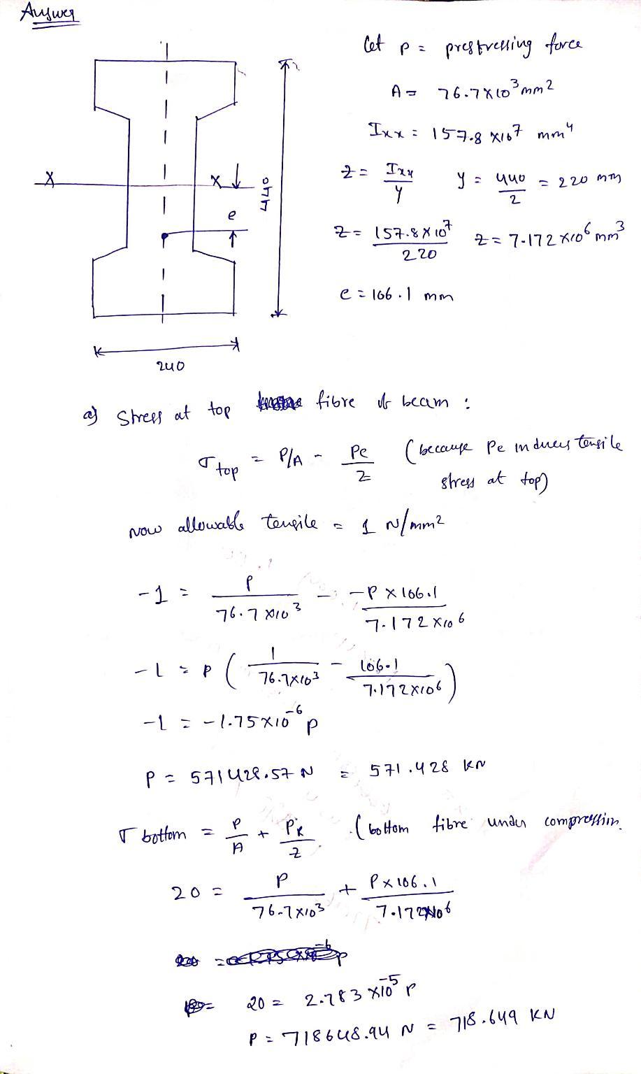 Solved Use this UNKNOWNS to calculate your | Chegg.com