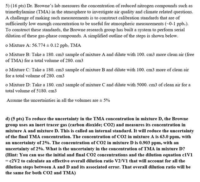 solved-5-16-pts-dr-browne-s-lab-measures-the-chegg