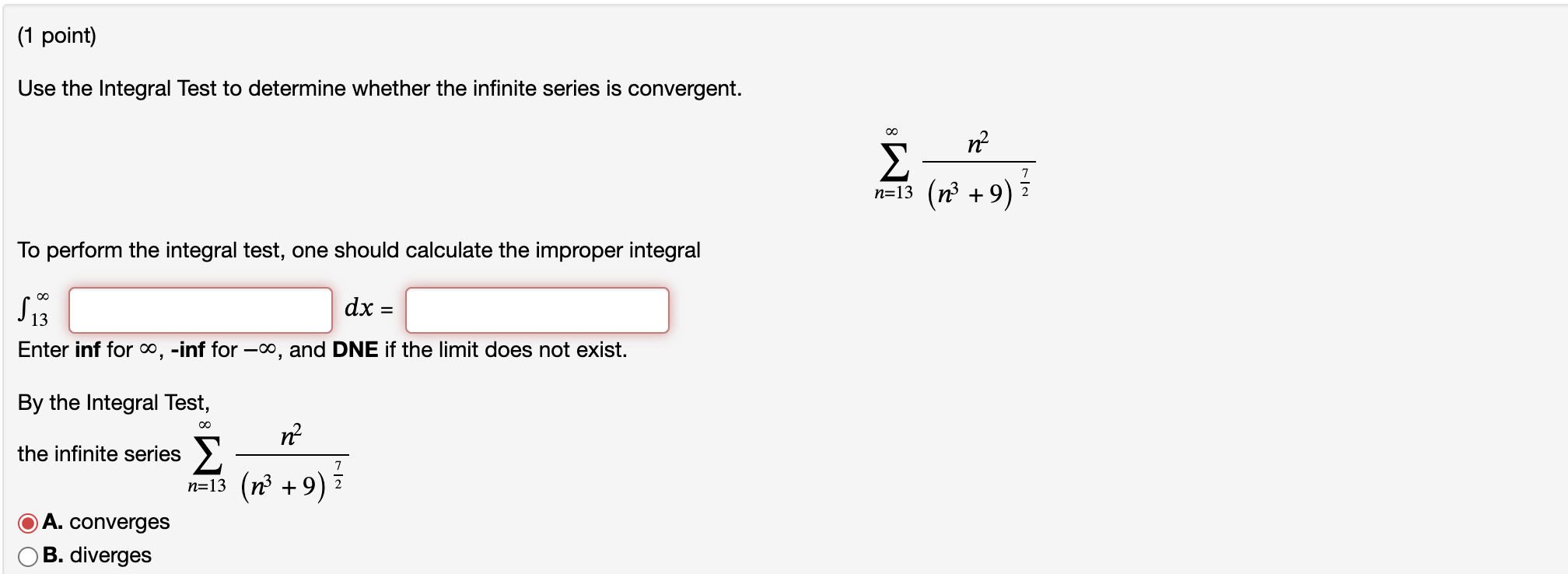 Solved Can you please provide me with the step-by-step | Chegg.com