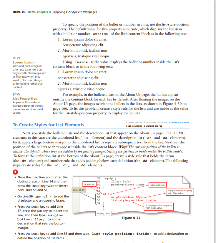 Solved can somebody please help me with code I am having | Chegg.com