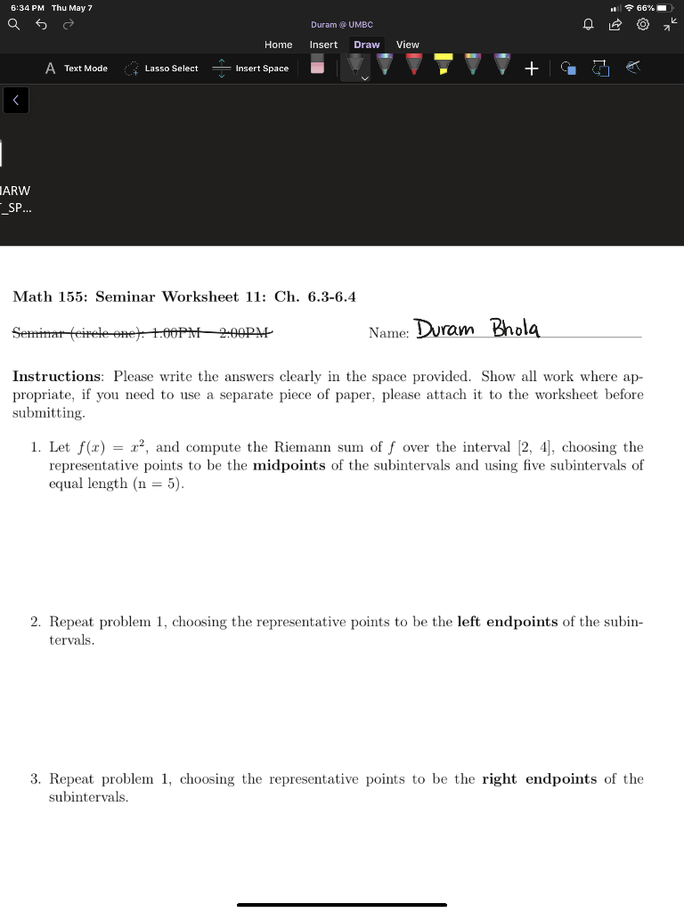 point-of-view-worksheet-25