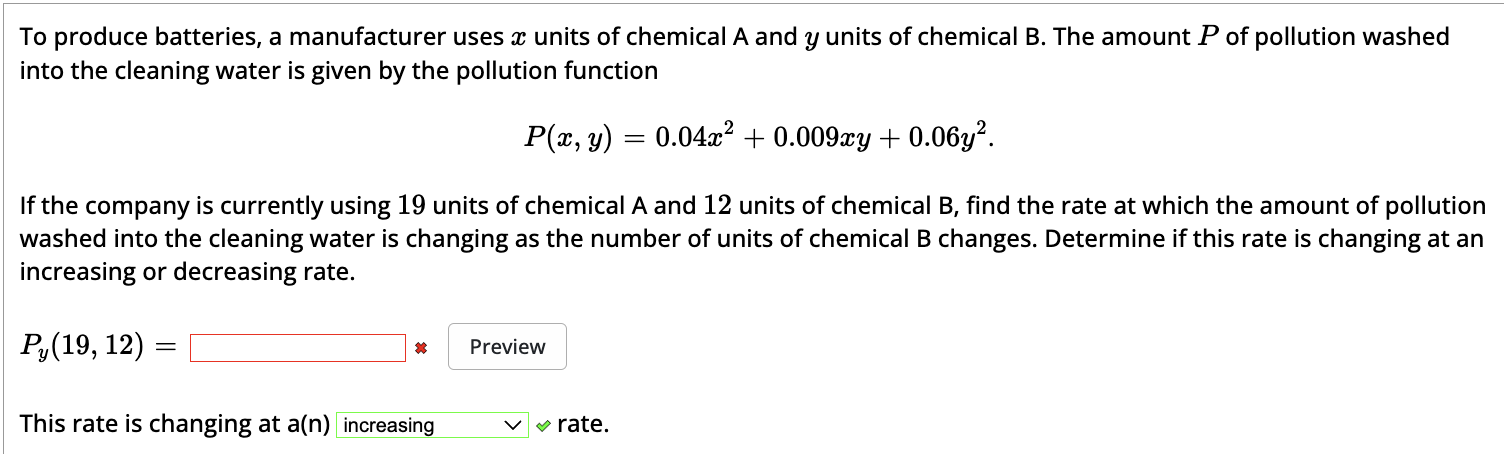 solved-a-person-s-iq-intelligence-quotient-is-a-function-chegg