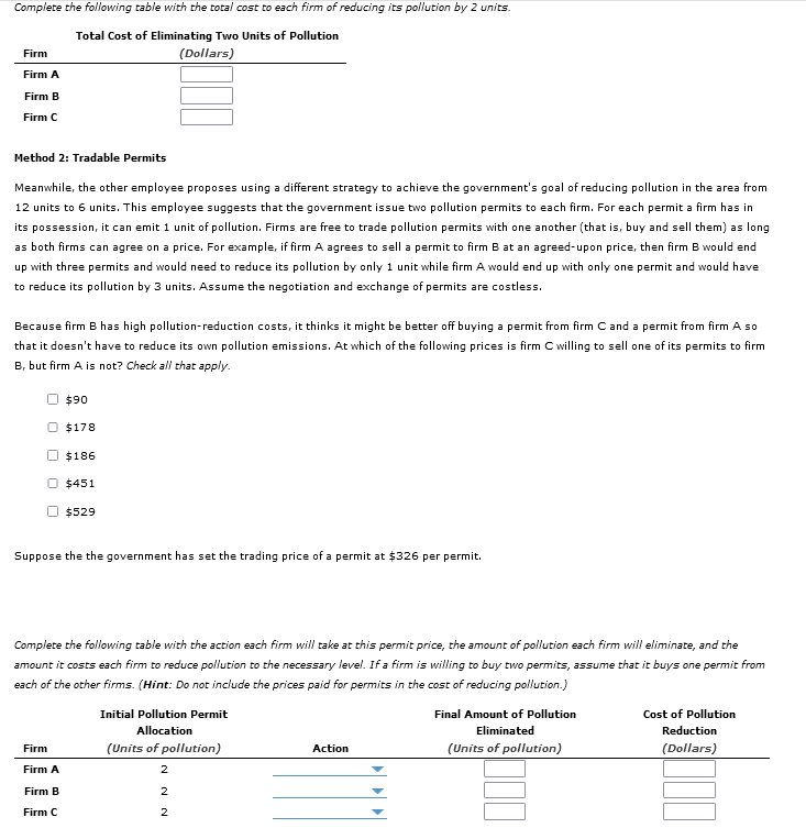 solved-5-correcting-for-negative-externalities-regulation-chegg