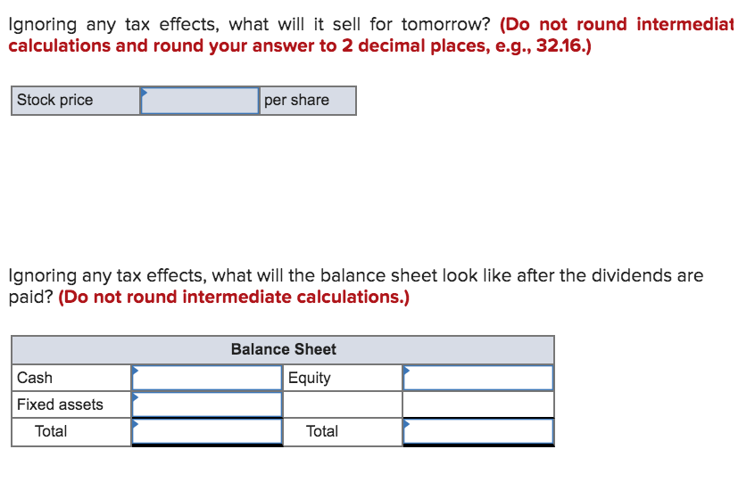 Solved The balance sheet for Quinn Corporation is shown here