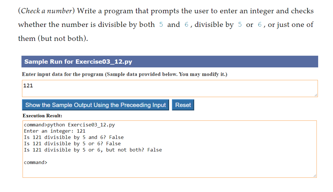 Solved USE PYTHON USE PYTHON USE PYTHON Please write a | Chegg.com