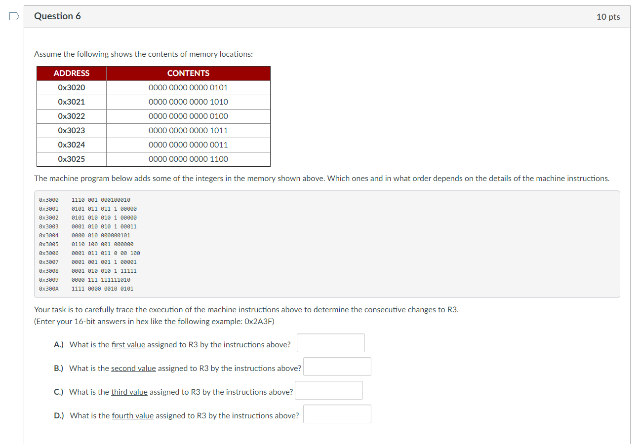 ld-ldi-table-of-lc-3-instructions-operation-15-14-13-chegg