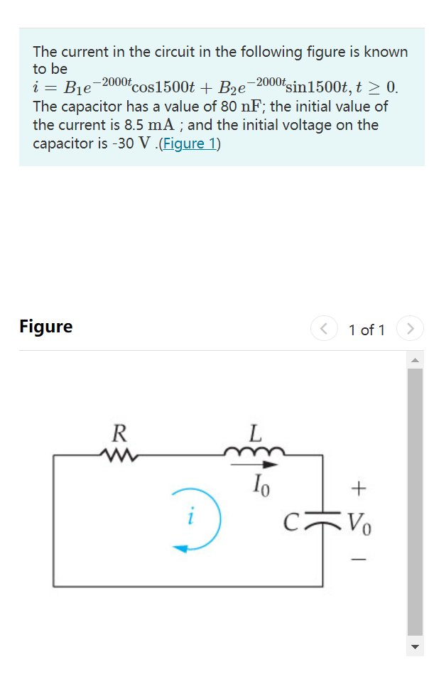 solved-find-the-value-of-r-find-the-value-of-b1-find-the-chegg