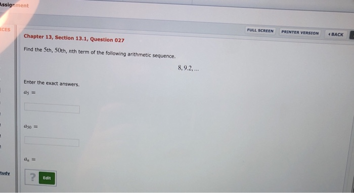 Solved Hello! Can someone help me on these 3 problems | Chegg.com