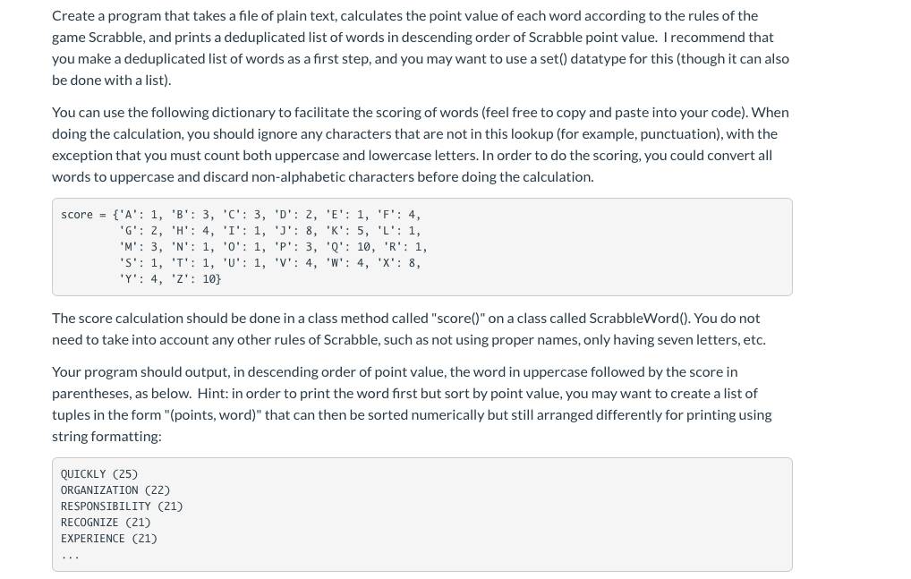 solved-create-a-program-that-takes-a-file-of-plain-text-chegg