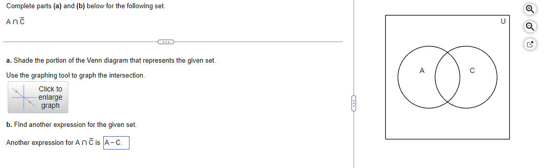 Solved Complete parts (a) and (b) below for the following | Chegg.com