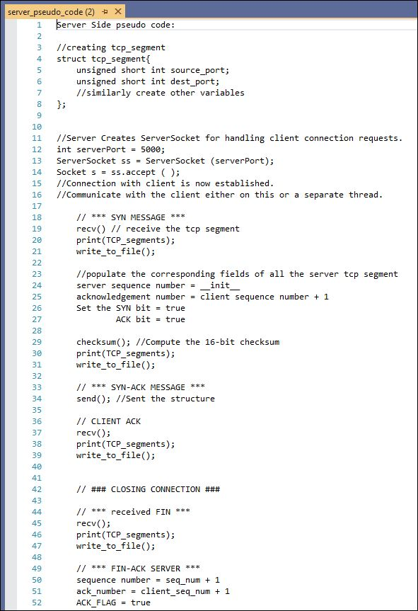 This needs to be able to run on a LINUX kernel | Chegg.com