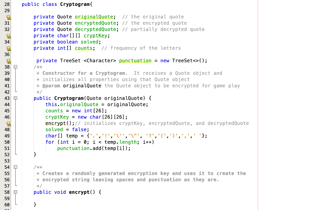 Solved 1. Look at an ASCII chart and explain the correction | Chegg.com