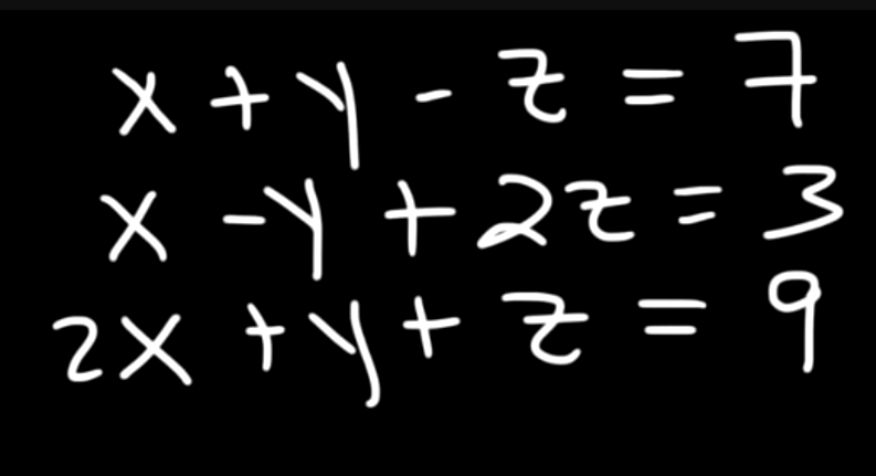 Solved B Z H Xzε Ze H−xt Z−h X