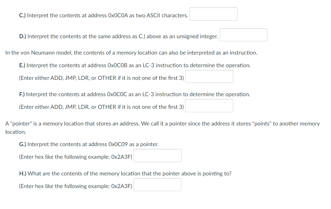 solved-consider-the-following-table-that-represents-part-of-chegg