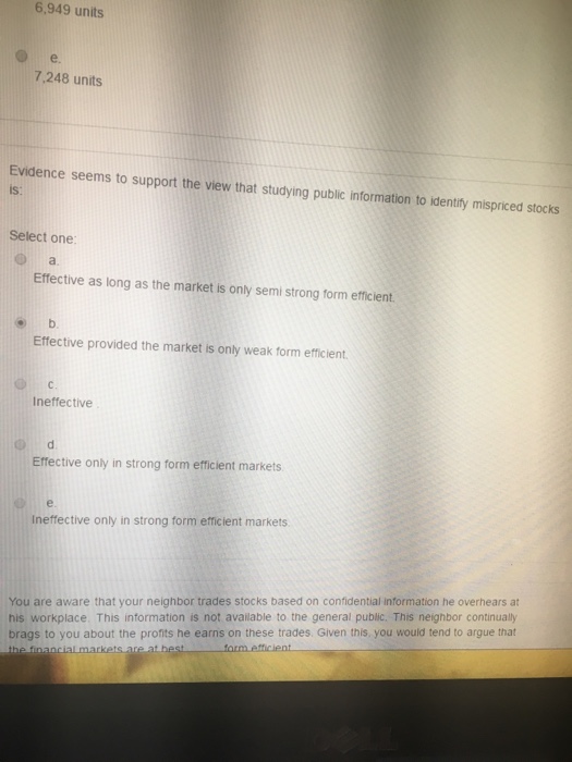 what-is-effective-supporting-evidence-argument-claims-reasons