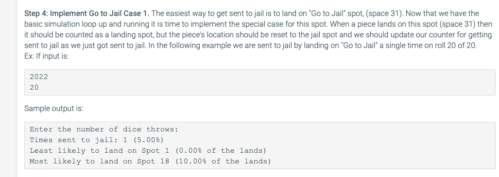 Solved !!Read before doing the code please!! Code in Python | Chegg.com