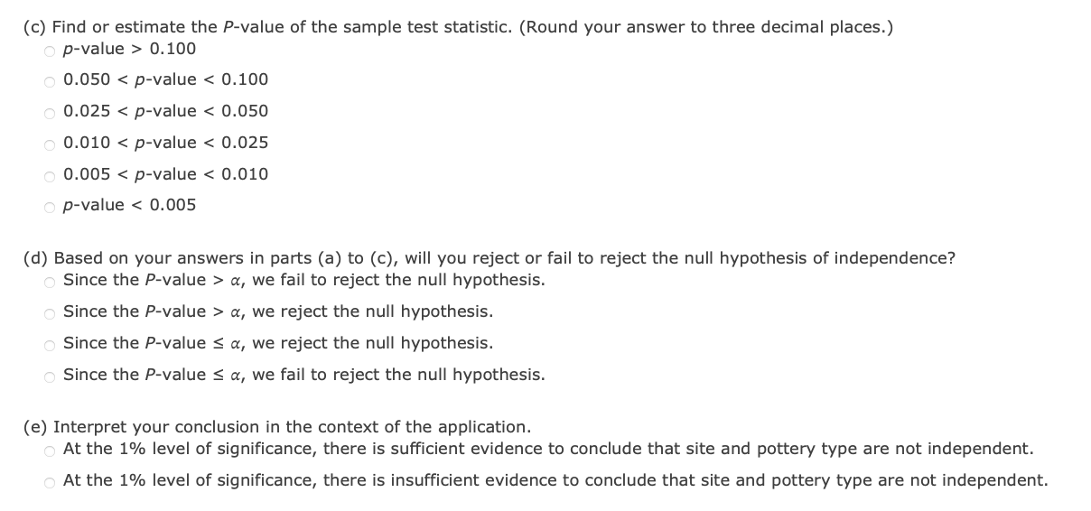 solved-se-a-chi-square-test-to-determine-if-site-type-and-chegg