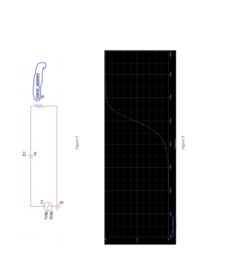 Solved Instructions: • Each Student should work individually | Chegg.com