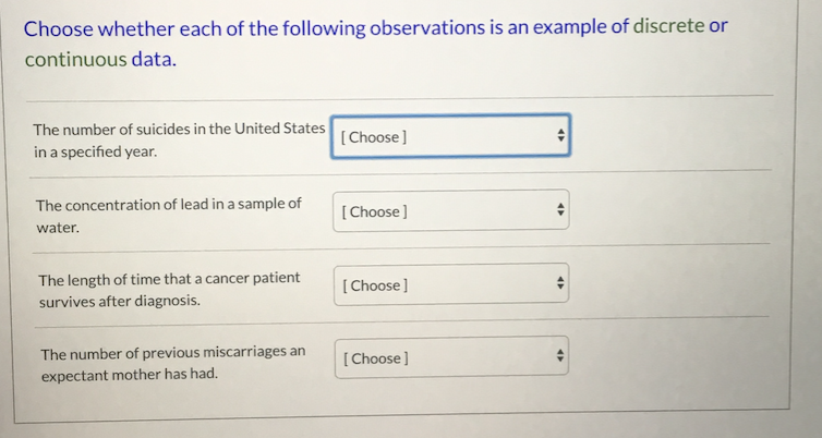 Solved 1A)There is only one way to conduct science, and it | Chegg.com