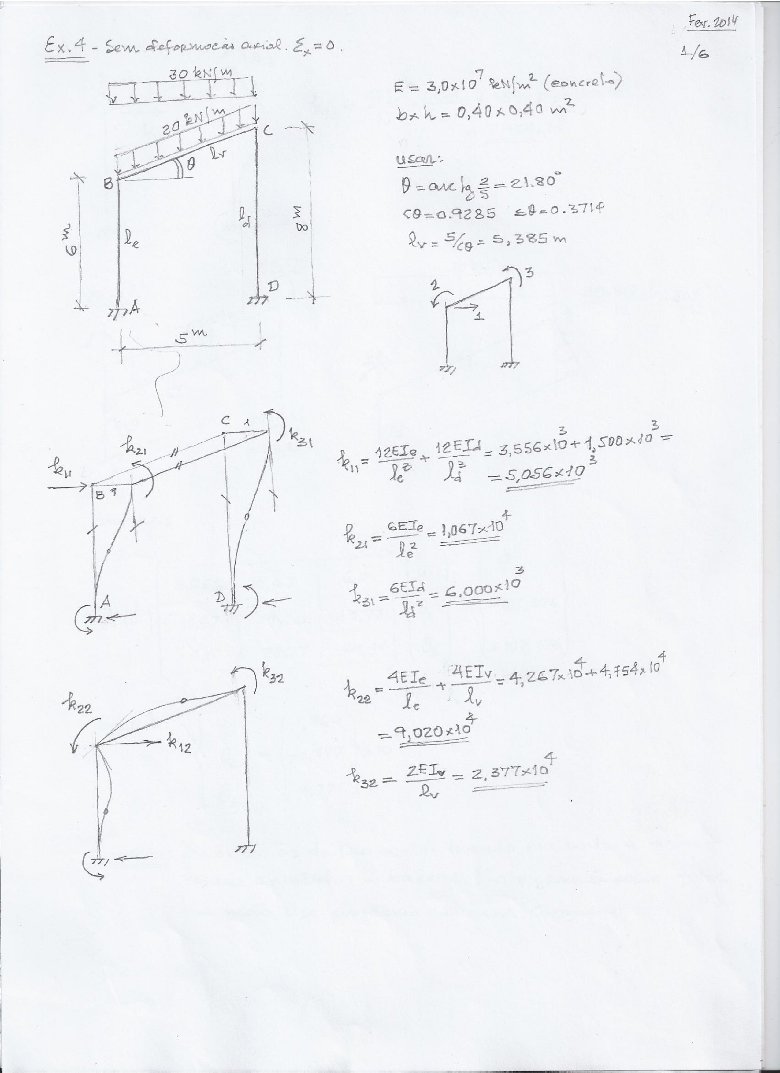 solved-find-the-nodal-displacements-and-rotations-and-make-chegg