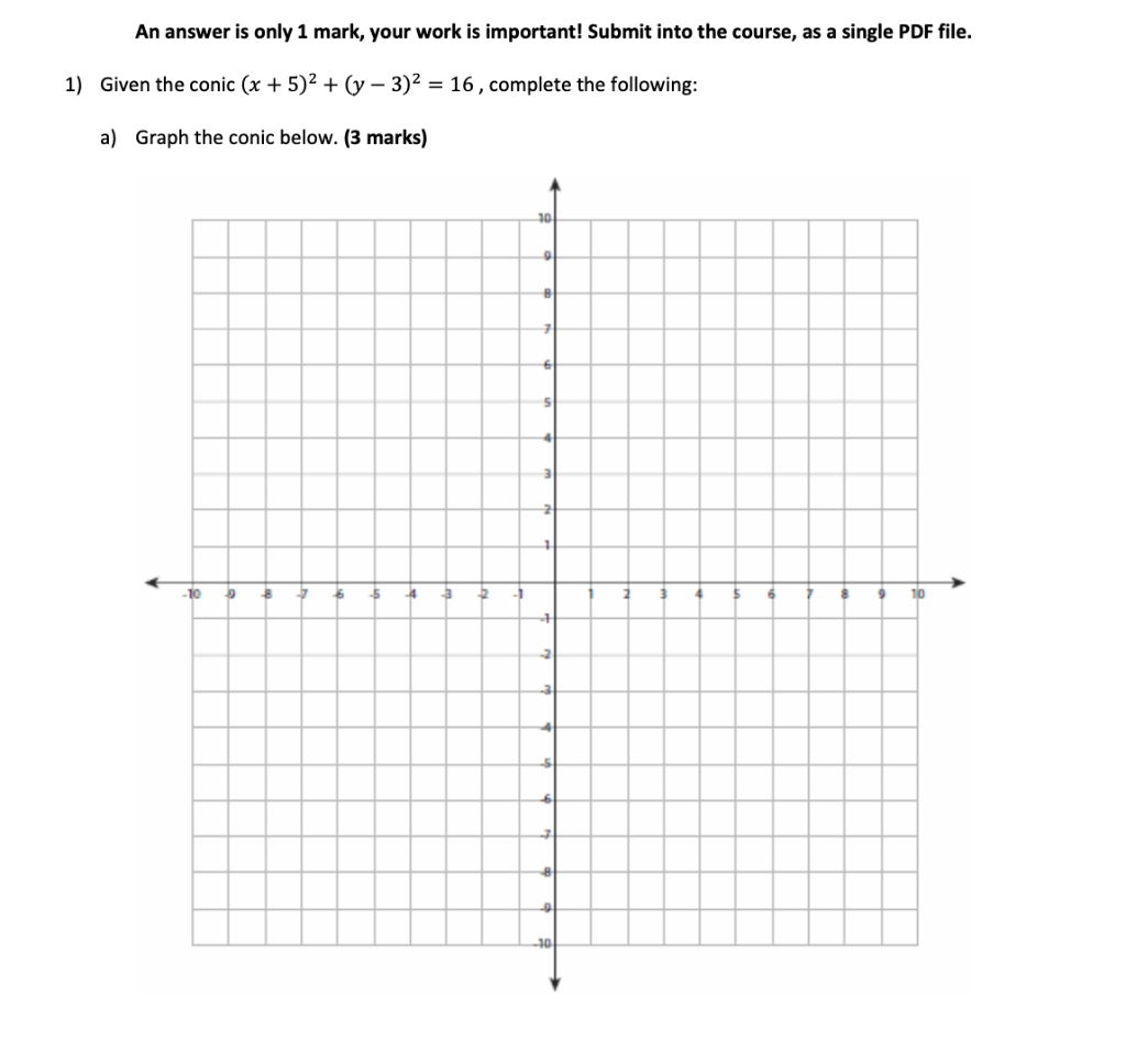 solved-an-answer-is-only-1-mark-your-work-is-important-chegg