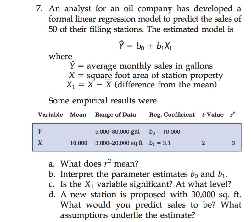 X1 Model Math Solved Note that X1 in the model is not the same as X. | Chegg.com