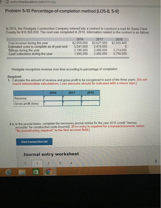 Solved 3. Prepare a journal entry to record sales of 90,000 | Chegg.com