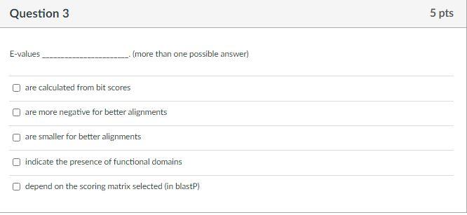 Solved EITHER ANSWER ALL THE QUESTIONS CORRECTLY OR LEAVE | Chegg.com