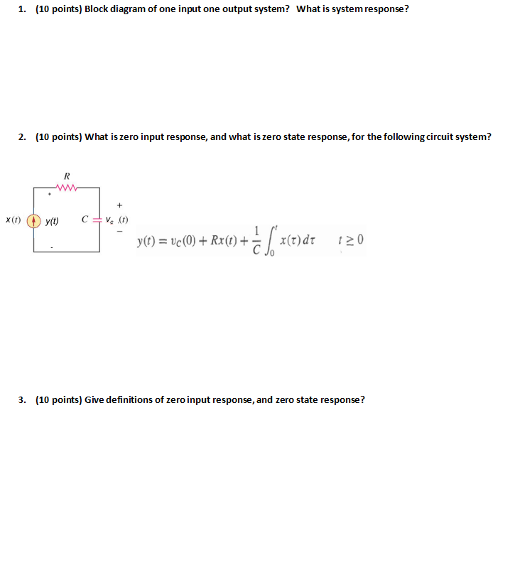 solved-1-10-points-block-diagram-of-one-input-one-output-chegg