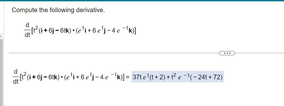 Solved The first picture is the actual problem to be solved. | Chegg.com