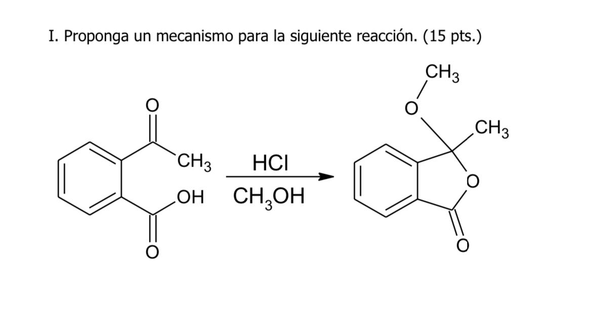 student submitted image, transcription available below