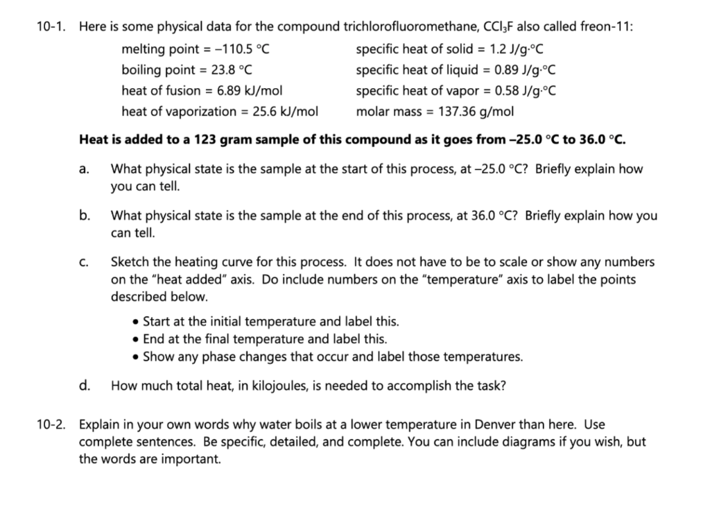 Here is a great explanation of A Chemical Compound in with good examples