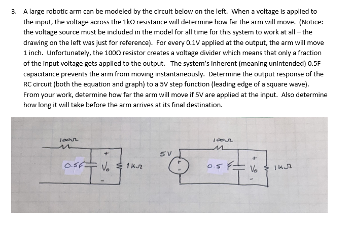 student submitted image, transcription available below