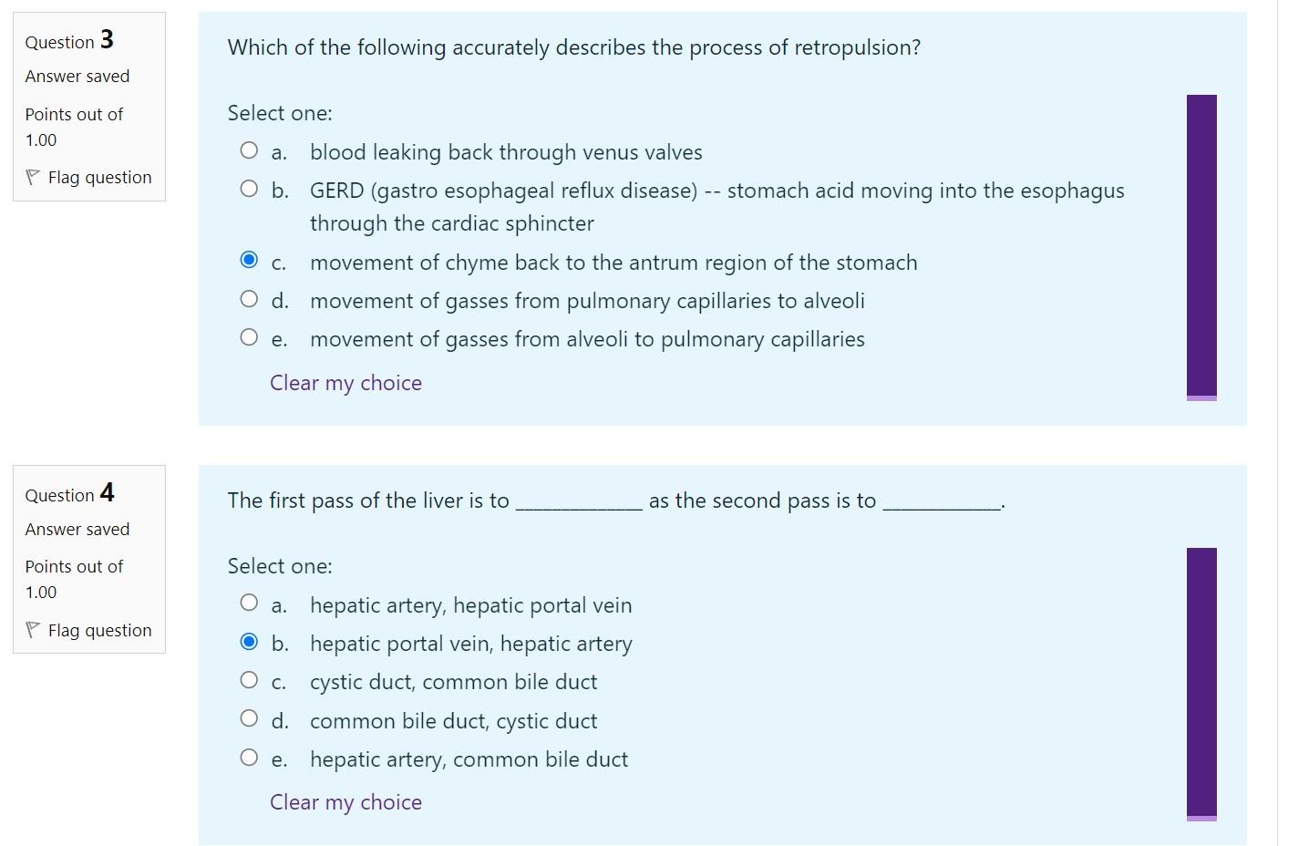 solved-question-1-insulin-is-produced-by-the-answer-saved-chegg