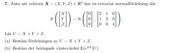 Solved Assuming that the vector X=(X ,Y, ﻿Z) ﻿belongs to R3 | Chegg.com