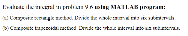 Solved 1 - S