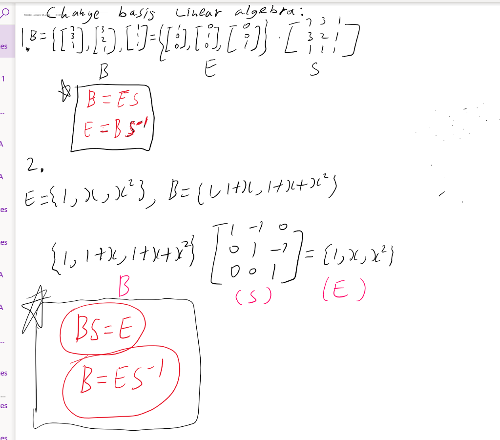 solved-linear-algebra-change-of-basis-there-are-be-s-and-chegg