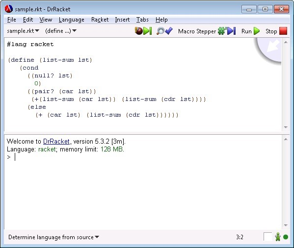 Solved Description: In this assignment, you are required to | Chegg.com