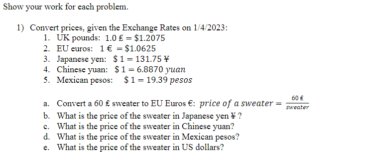 maintaining-currency-types-and-currency-pairs-springerlink-46-off