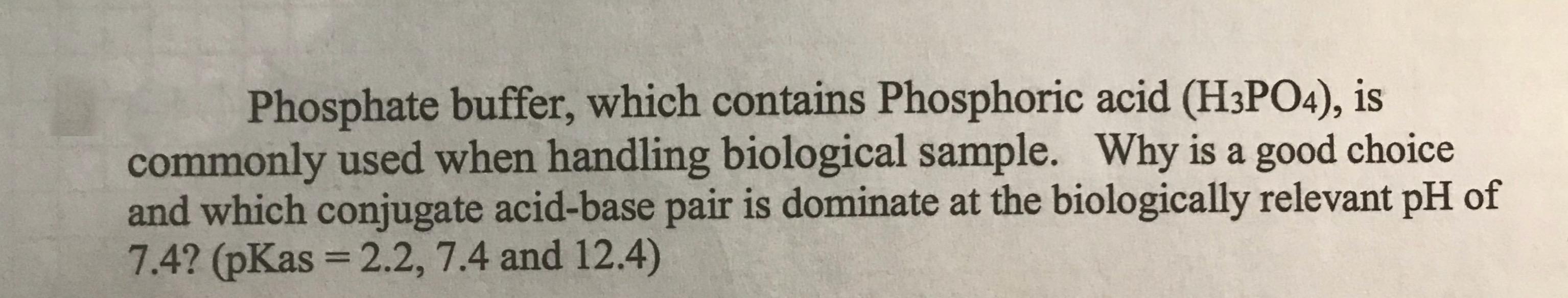 Solved Using the simple equation for enzyme ki k2